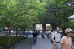 Nanzenji Sanmon_3